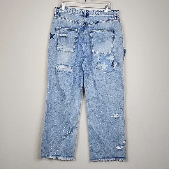 ❤️ SEE NEW LISTING - Picture 4 of 13